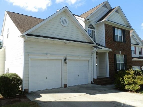3rd image of 106 Stoney Dr