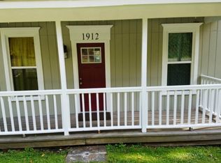 1912 St Highway 166, Cooperstown, NY 13326