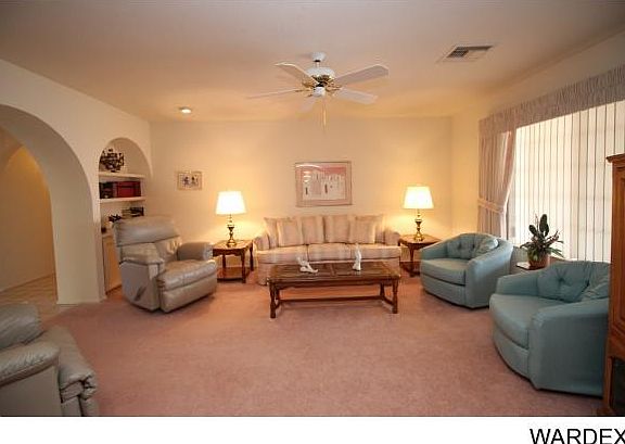 4th image of 2064 Chip Dr