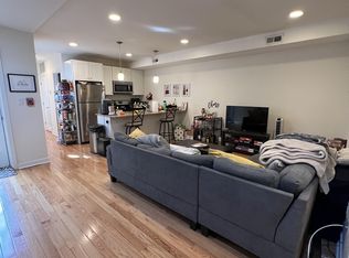 1730 Mt. Vernon St. - 1R, Philadelphia, PA 19130