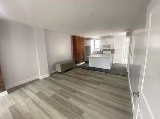 206 Veronica Pl #2, Brooklyn, NY 11226