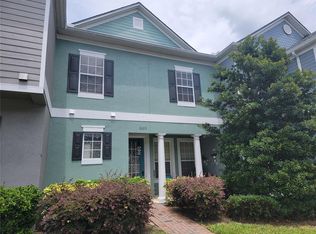 6123 Chapledale Dr, Orlando, FL 32829