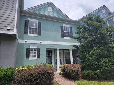 6123 Chapledale Dr, Orlando, FL, 32829