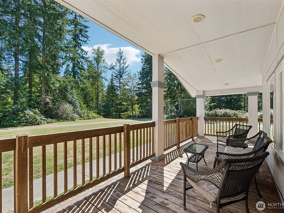 1st image of 26716 314th Avenue SE