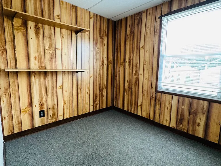 2626 W Balmoral Ave #201 — Photo 11