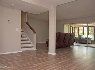 319 Greencastle Dr #58, Jacksonville, FL 32225