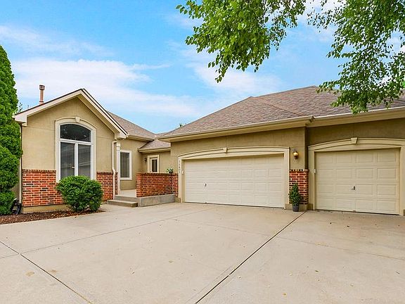 4th image of 14401 Meadow Ct