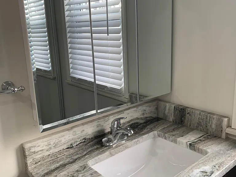 3105 W Auburn Rd — Photo 26