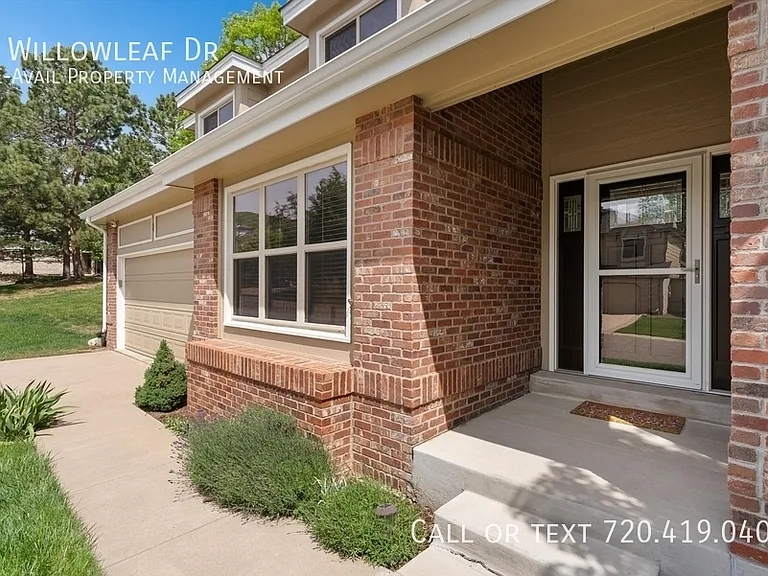 8 Willowleaf Dr — Photo 8