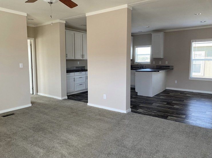 2nd image of 13021 Dessau Rd Lot 649