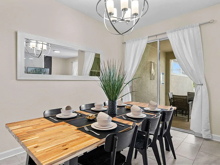 Pebble Beach Dr — Photo 15