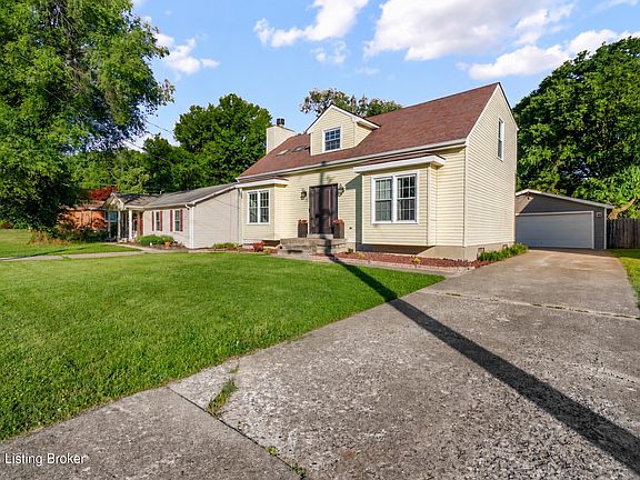 3rd image of 4220 Milo Dr