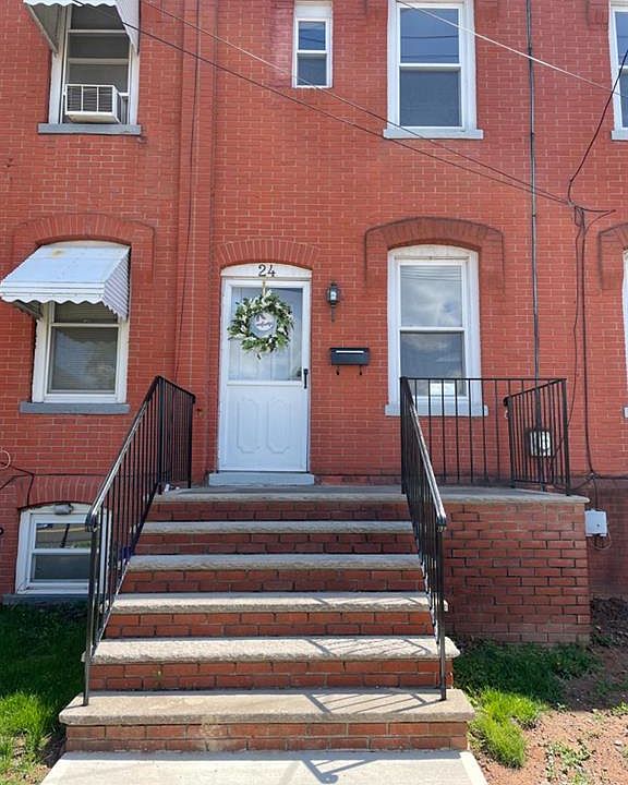 24 1st Ave, Raritan, NJ 08869 Zillow