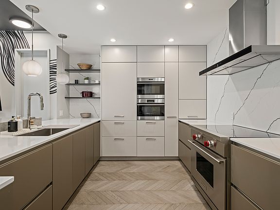 2nd image of 98 Union St APT 908