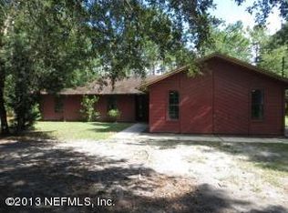 4671 Armadillo St, Middleburg, FL 32068