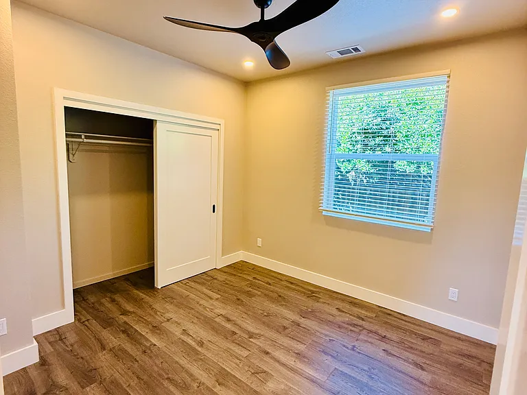 132 Tyson Ct #7 — Photo 12