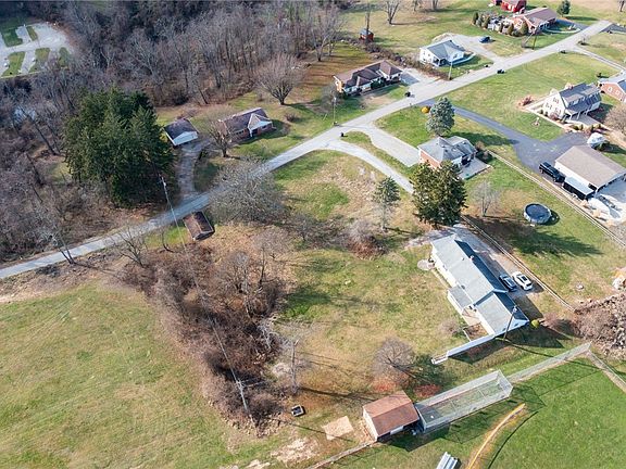 2nd image of 36 Florence Dr