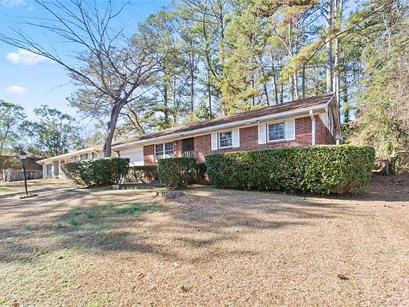 2nd image of 2881 Gwendon Ter