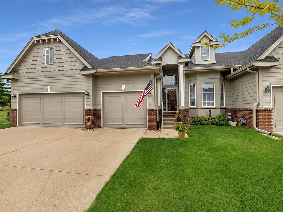 1st image of 6980 Cody Dr Unit 1