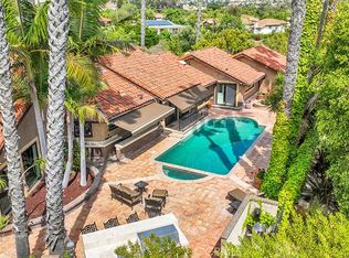 30461 Puerto Vallarta Dr, Laguna Niguel, CA 92677