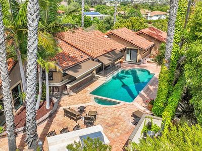 30461 Puerto Vallarta Dr, Laguna Niguel, CA, 92677