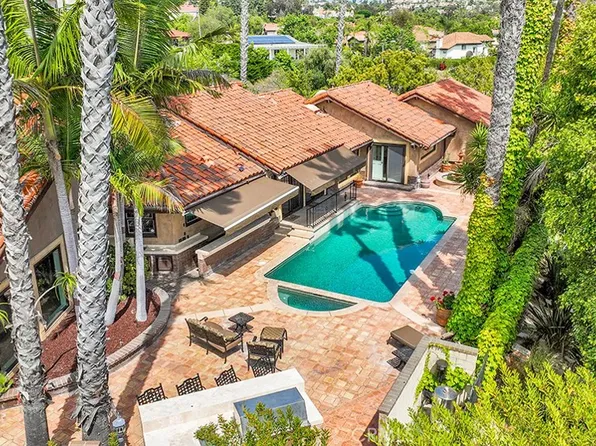 30461 Puerto Vallarta Dr, Laguna Niguel, CA 92677