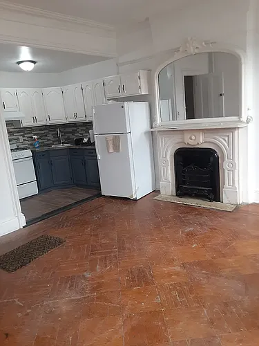 41 Brevoort Pl #3 Photo 1