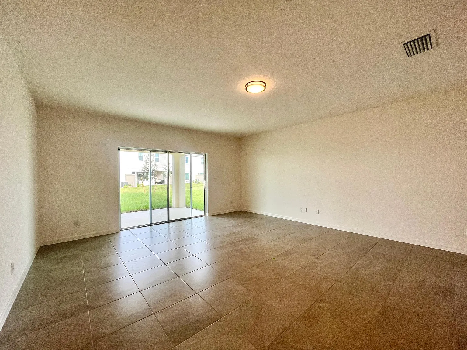 5029 Blue Hammock Ct — Photo 4