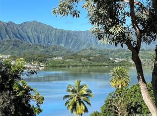 46-050 Konane Pl APT 3713, Kaneohe, HI 96744