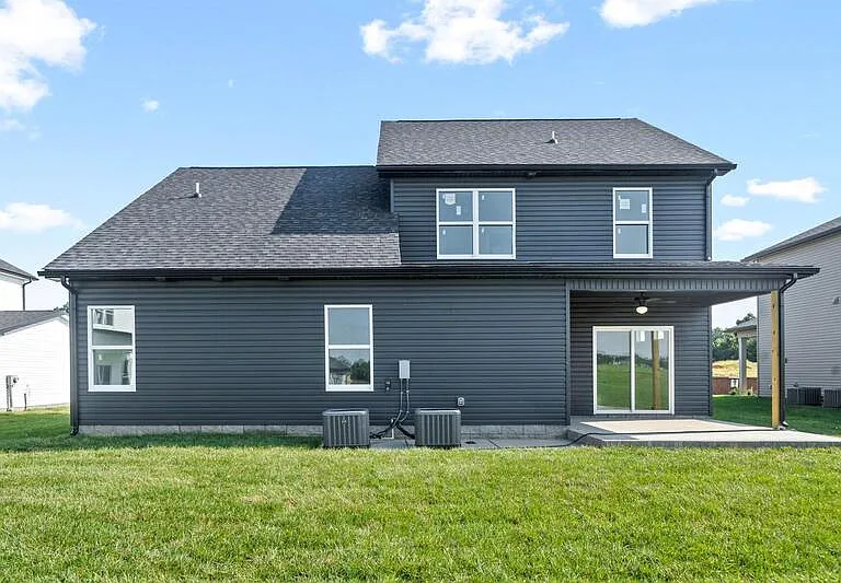 1026 Cherry Acres Dr — Photo 14