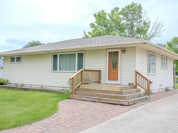 400 Division St, Jewell, IA 50130