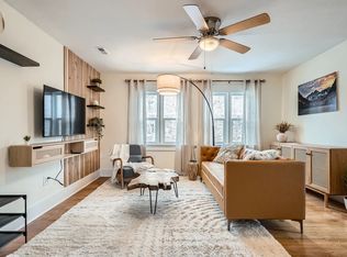 108 E Ellsworth Ave UNIT 2E, Denver, CO 80209