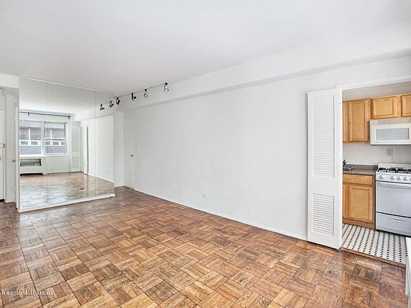3rd image of 310 E 49th St APT 6J