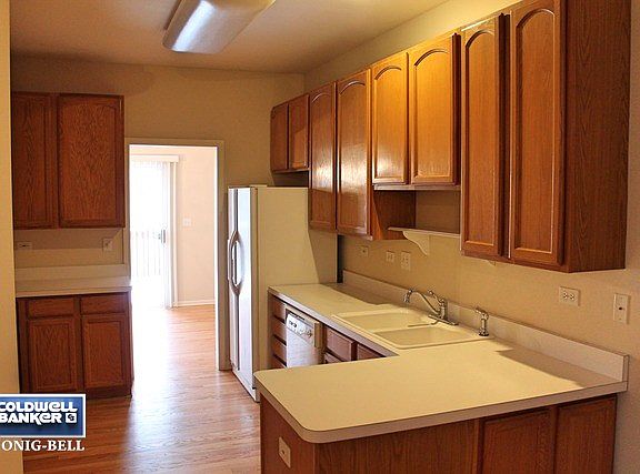 2nd image of 235 Charlotte Ct