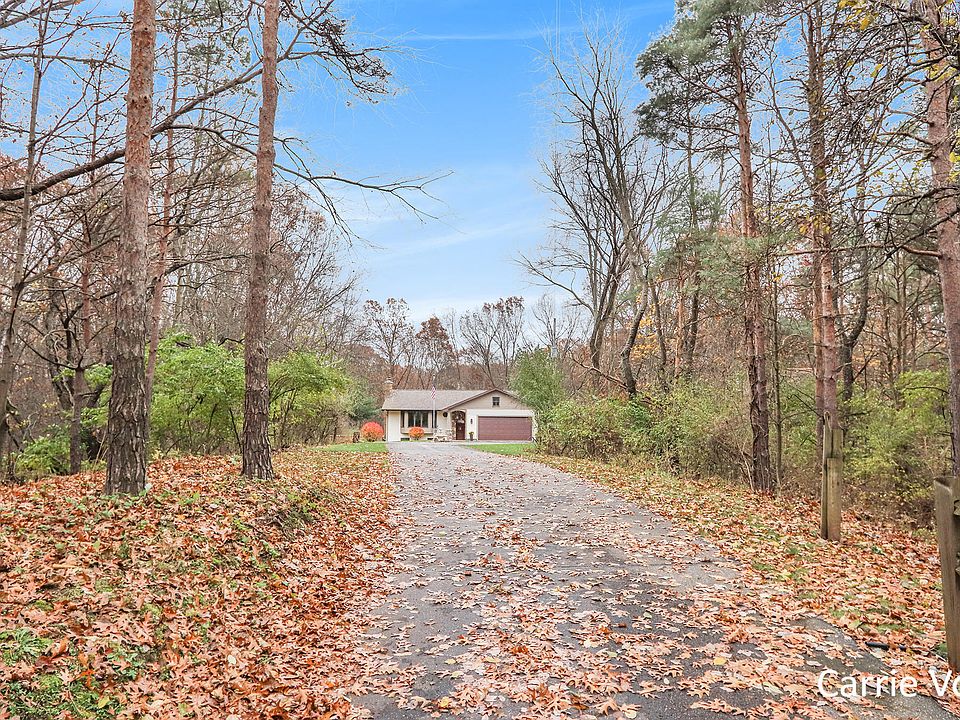 1st image of 4670 Shear Wood Ct NE