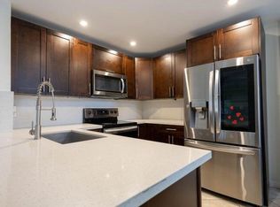 1991 NW 35th Ter, Coconut Creek, FL 33066