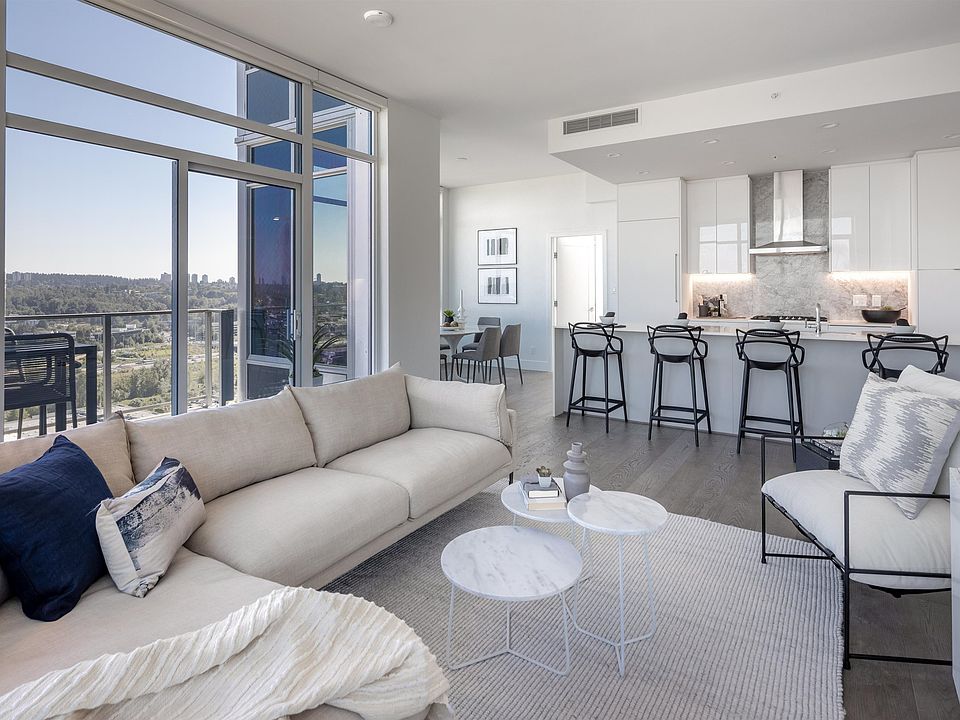 1st image of 2351 Beta Ave #2602
