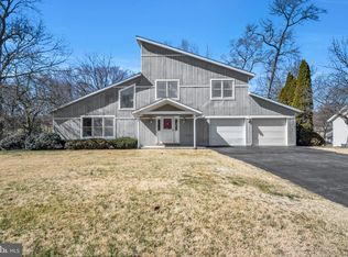 403 Steuben Rd, New Cumberland, PA 17070