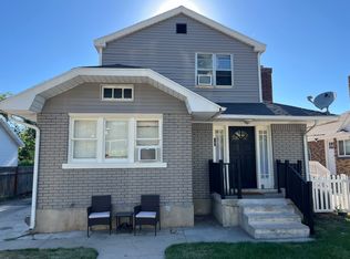 762 S Windsor St, Salt Lake City, UT 84102