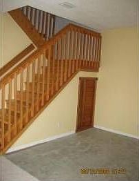 3rd image of 825 NE 212th Ter APT 6