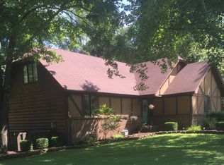 100 Thorndale Cv, Paducah, KY 42001