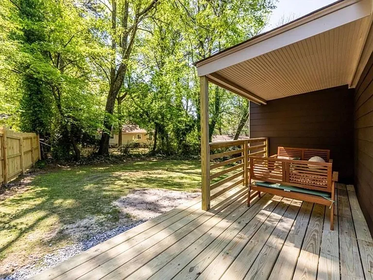 2752 Marco Dr NW — Photo 36