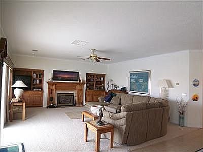 4th image of 26258 Corona Dr