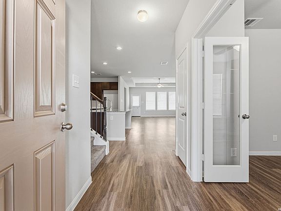 5th image of 24711 Puccini Pl