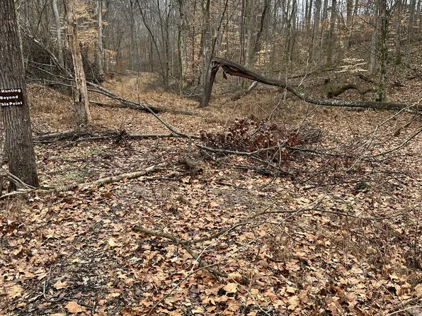 0 Kirkland Rd, Indian Mound, TN 37079