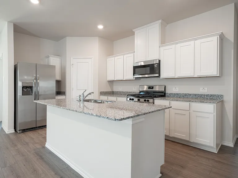 729 Orchid Way — Photo 8