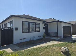 7982 Cleta St, Downey, CA 90241