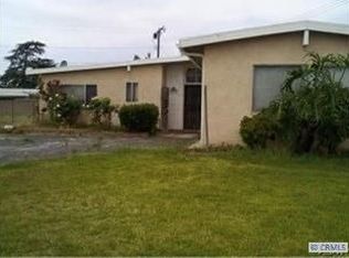 8015 True Ave, Pico Rivera, CA 90660