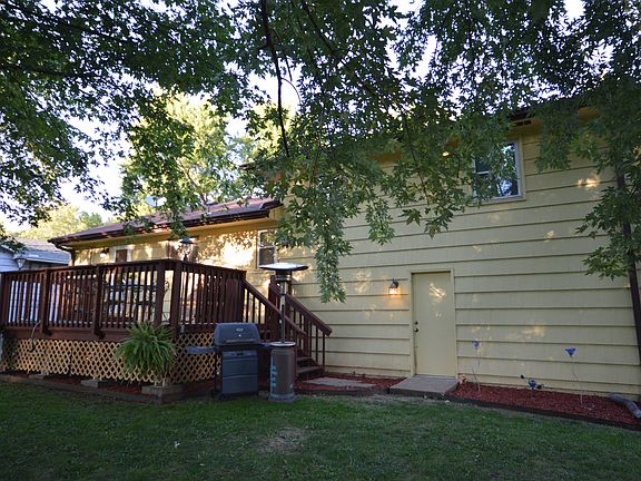 4th image of this home