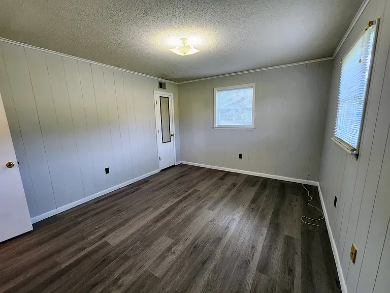 20269 Benhams Rd #A — Photo 16